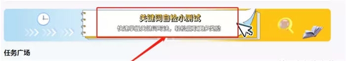 一个手游方面的副业项目，无门槛搬砖日入100+