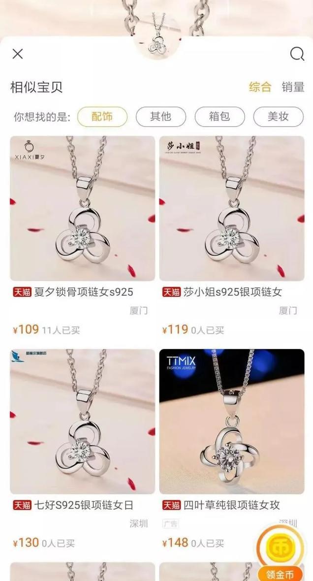 [闲鱼怎样选品]闲鱼怎样选品，使用什么形式和办法进行出售插图(2)