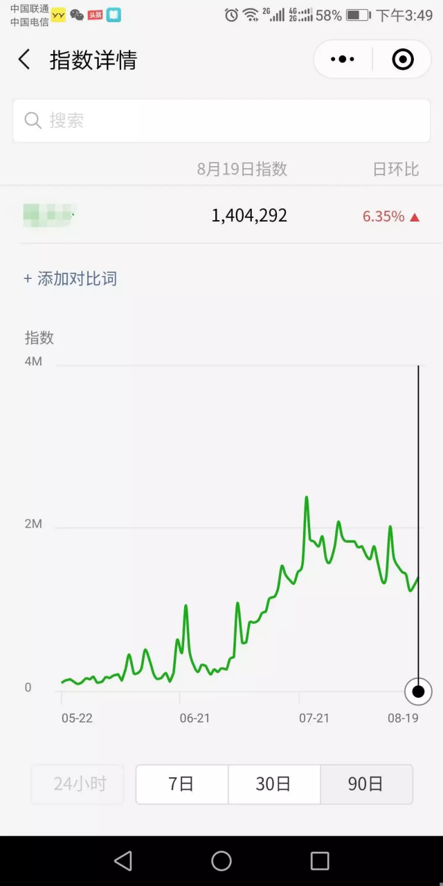 不必引流做淘宝客，日入700+，一个引流+赚钱统筹的躺赚项目！