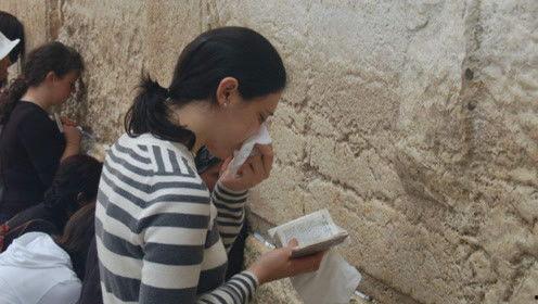 娱乐吃瓜君硬汉