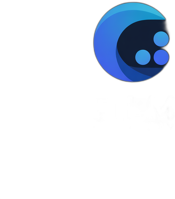 窝窝影院 Logo