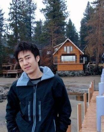 娱乐吃瓜和导演吃瓜区别