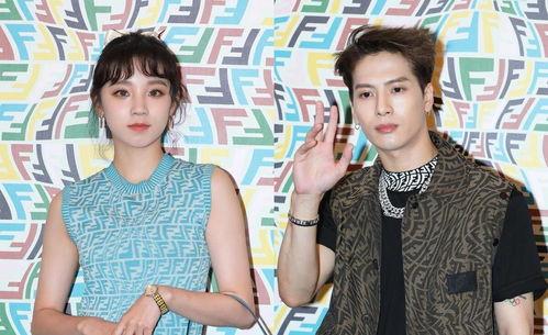 因为吃瓜进娱乐圈